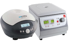 Buy benchtop centrifuge products now at the lowest price!