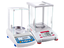 Buy analytical balance products now at the lowest price!