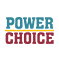 Power Choice