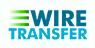 Wiretransfer Payment Accepted