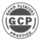GCP Compliant icon