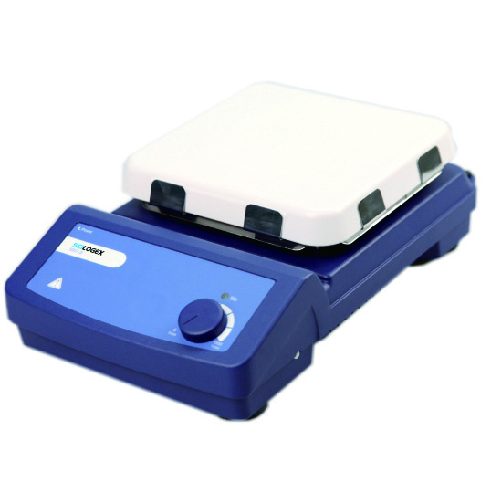 SCI7-S Magnetic Stirrer from Scilogex Image