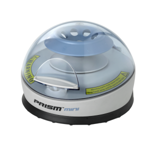 Prism Mini Centrifuge from Labnet Image