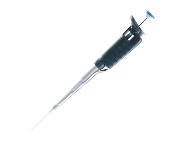 Pipetman G P10G Pipette from Gilson Image