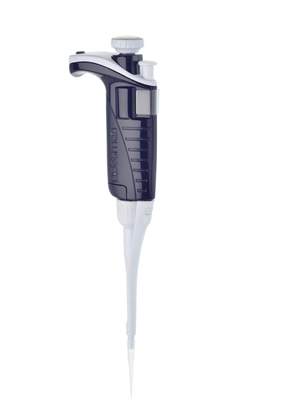 Pipetman M P10M Pipette from Gilson Image