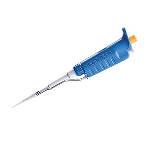Pipetman F F25 Pipette from Gilson Image