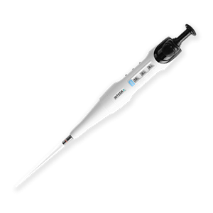 Evolve 3018 Pipette from Integra Image