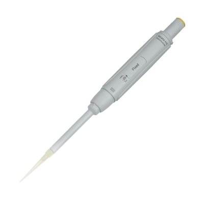 Acura Manual 815 10ul Fixed Volume Single Channel Pipette from Socorex Image