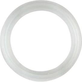 Replacement drive belt from Scilogex Image