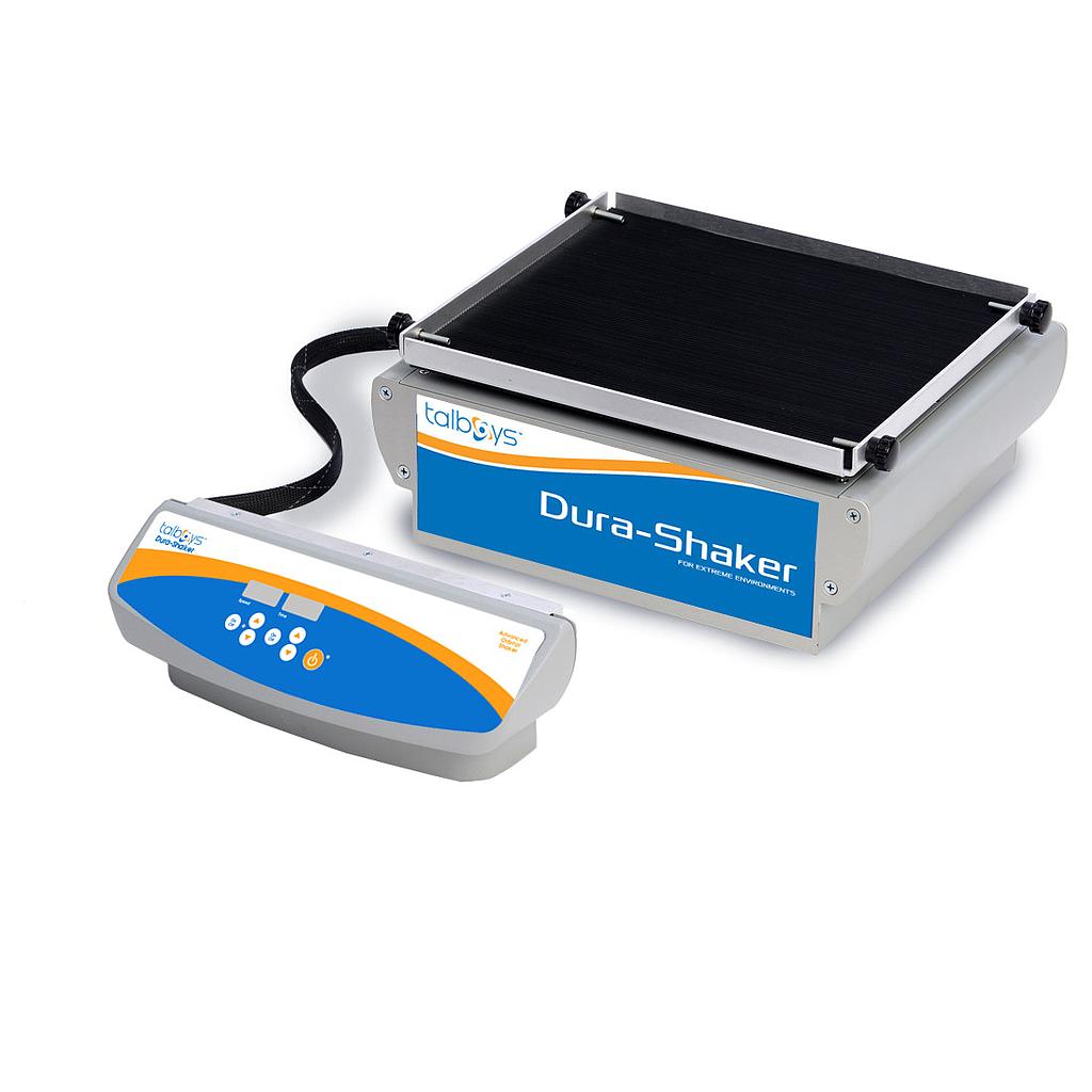 Advanced Dura-Shaker for Extreme Environments 120V from Troemner Image
