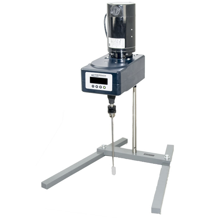 E7023.25 Tissue Grinder from Eberbach Image