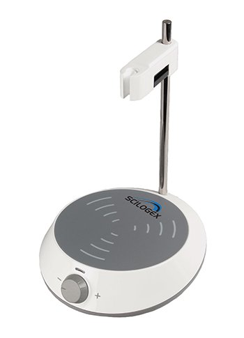 EcoStir Magnetic Stirrer from Scilogex Image