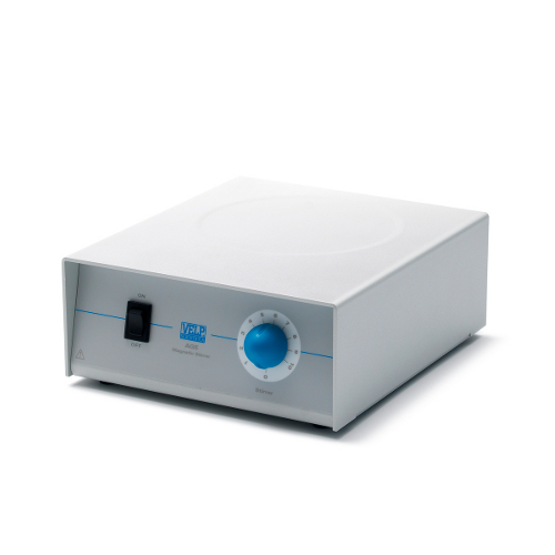 AGE Magnetic Stirrer from Velp Scientifica Image