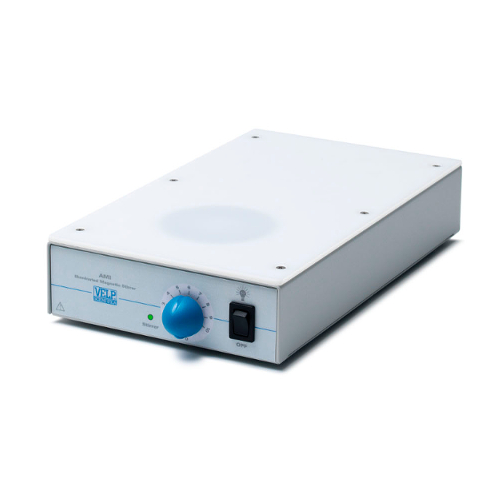 AMI 4 Magnetic Stirrer from Velp Scientifica Image
