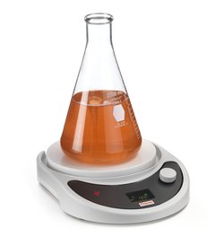 RT Touch Magnetic Stirrer 4L from Thermo Fisher Scientific Image