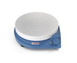 RT Basic Magnetic Stirrer 120mm from Thermo Fisher Scientific Image