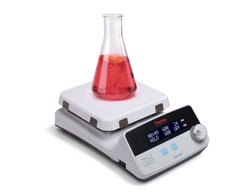 SuperNuova plus Stirrer 260.35mm from Thermo Fisher Scientific Image