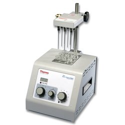 Reacti-Therm Magnetic Stirrer from Thermo Fisher Scientific Image