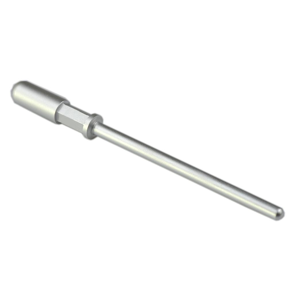 Holding Rod for Foam Test Tube Holders from Scilogex Image
