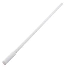 Stirring Bar Remover PTFE coated 12inches L x 1/2inches W from Scilogex Image