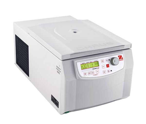 FC5718R 120V Benchtop Centrifuge from Ohaus Image
