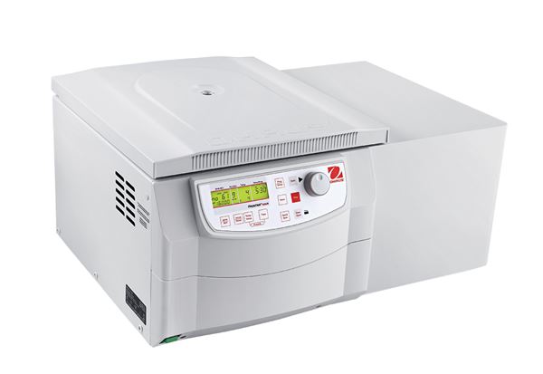 FC5816R 120V Benchtop Centrifuge from Ohaus Image