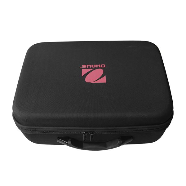 Carrying Case, Scout from Ohaus Image