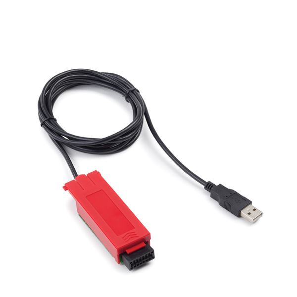 USB Kit, SP TA NV NVL NVT Image