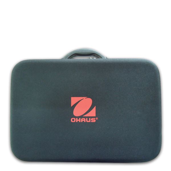Carrying Case, NV from Ohaus Image