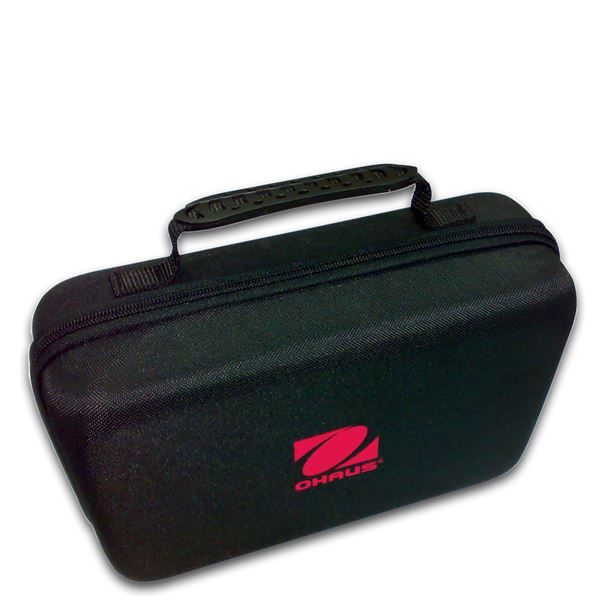 Carrying Case, CS from Ohaus Image