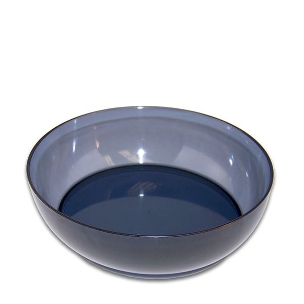 Bowl, 1050ml, CS from Ohaus Image