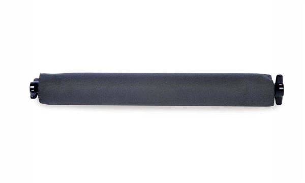 Roller Bar, 22 cm from Ohaus Image
