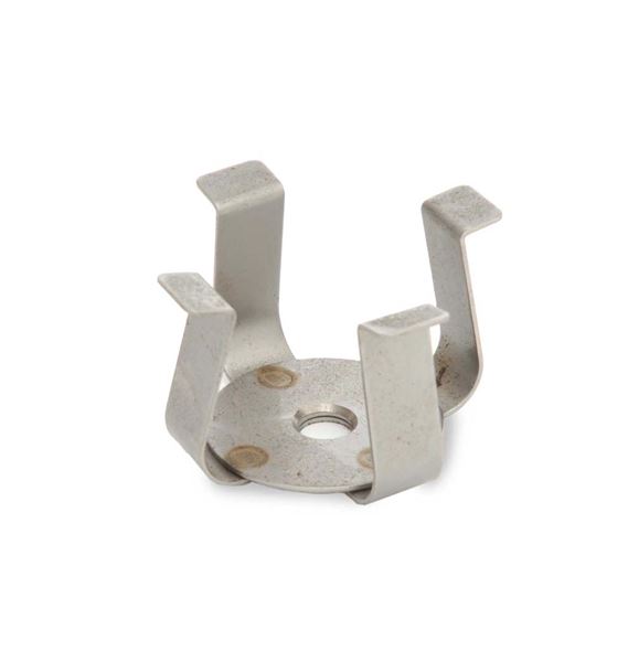 Flask Clamp, 25 mL from Ohaus Image