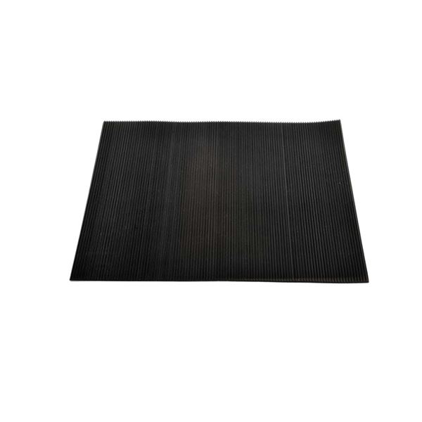 Rubber Mat, 46 X 61 cm from Ohaus Image