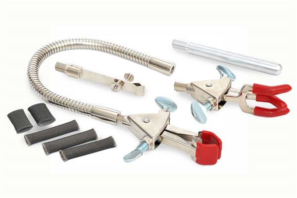 Ultra Flex Support Kit from Ohaus Image