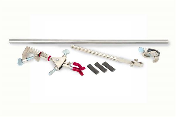 Support Rod And Clamp Kit from Ohaus Image