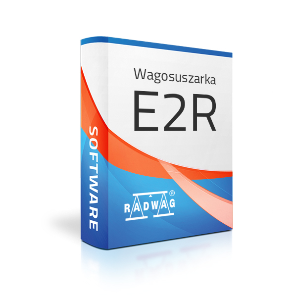 E2R Moisture Analyzers from Radwag Image