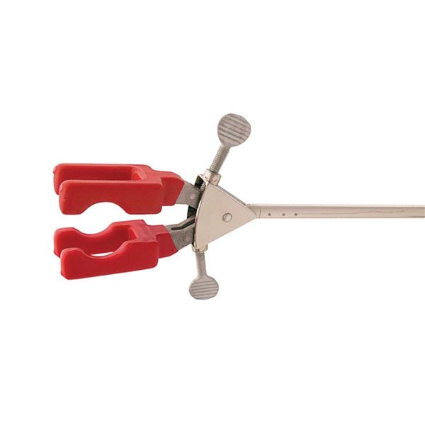 CLM-HDCLP4DZL Multi Purpose Clamp from Ohaus Image