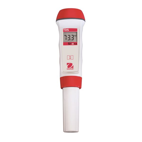 ST10T-A Starter Pen Meter from Ohaus Image