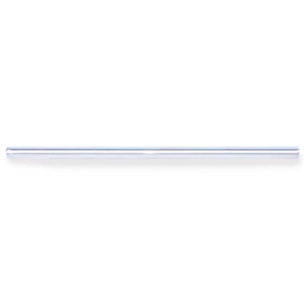 Clamp, Support, Rod 102cm, CLR-SPRODS102 from Ohaus Image