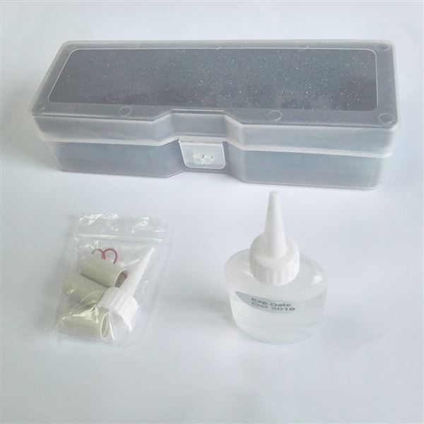 Membrane Kit Replaceable, ST20D from Ohaus Image