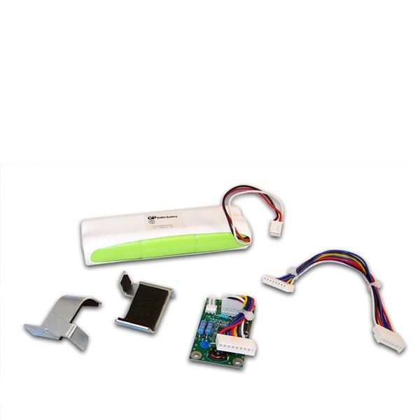 Rechargeable Battery Kit, T51 T71 from Ohaus Image