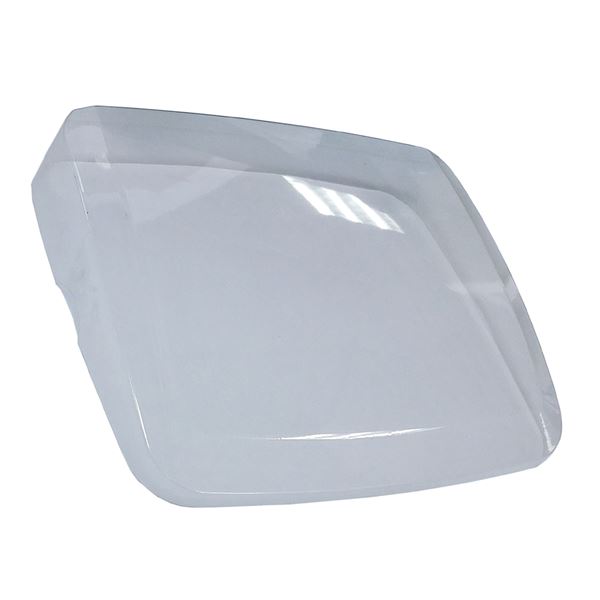 In-Use-Cover, T24P T31P from Ohaus Image