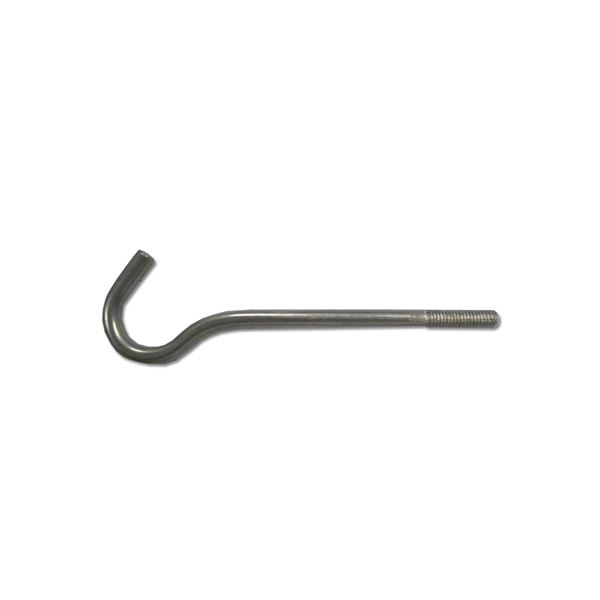 Hook, R21 RC21 R31 RC31 V71 from Ohaus Image