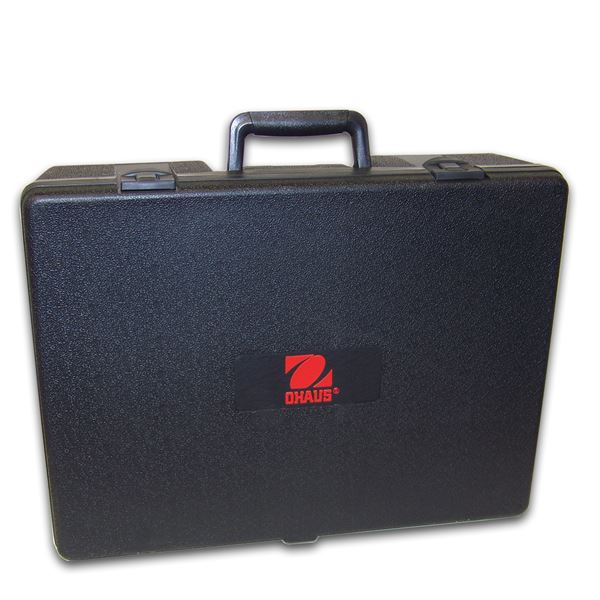 Carrying Case, V31 from Ohaus Image