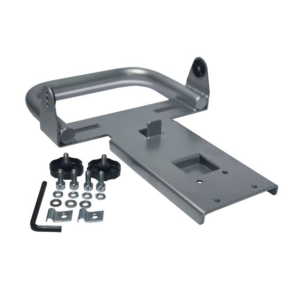 Handle Kit, D3K from Ohaus Image