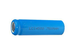Battery for Levo Me from Scilogex Image