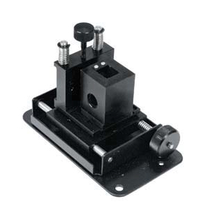 Micro cell holder from Scilogex Image