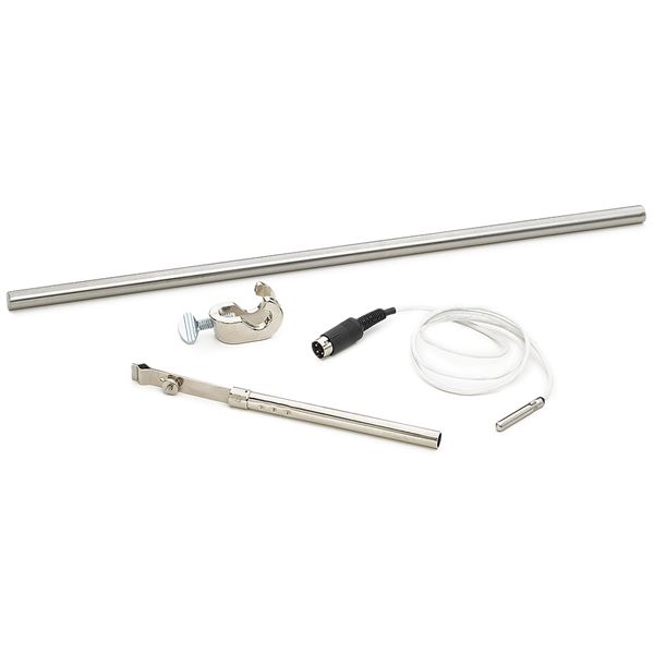 Stainless Steel Probe Kit from Ohaus Image