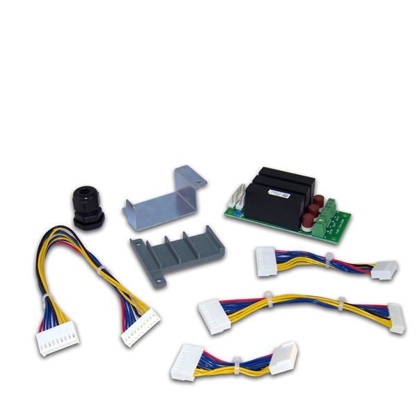 Relay Kit, AC, T51 T71 from Ohaus Image